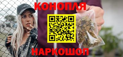 метадон Кумертау
